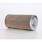 Wix Filters Toyota He Vans Used In Central And South, Wa6134 WA6134 - alternate 4